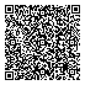 QR Code für HEID Energieberater Rostock