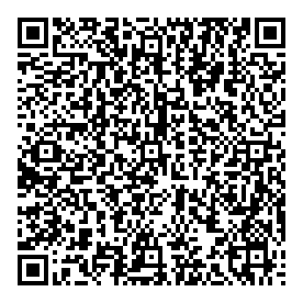 QR Code für HEID Energieberater Regensburg