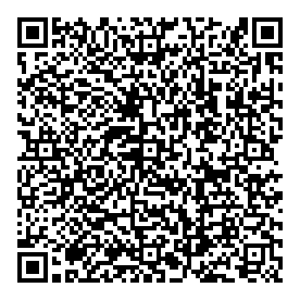 QR Code für HEID Energieberater Berlin