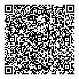 QR Code für HEID Energieberater Hannover
