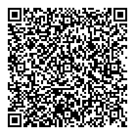 QR Code für HEID Energieberater Gießen