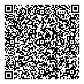 QR Code für HEID Energieberater Frankfurt am Main