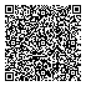 QR Code für HEID Energieberater Gießen
