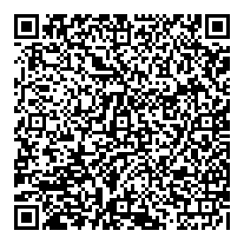 QR Code für HEID Energieberater Freiburg
