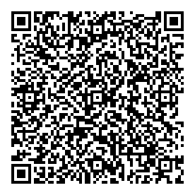 QR Code für HEID Energieberater Rostock