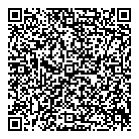 QR Code für HEID Energieberater Rostock