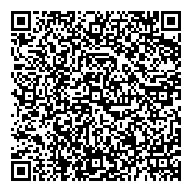 QR Code für HEID Energieberater Ingolstadt