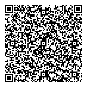 QR Code für HEID Energieberater Cottbus