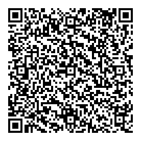 QR Code für HEID Energieberater Walldorf