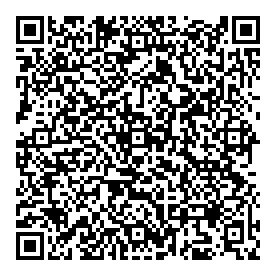 QR Code für HEID Energieberater Hamburg