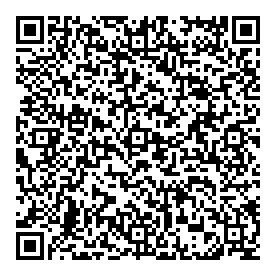 QR Code für HEID Energieberater Ingolstadt