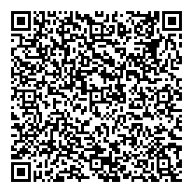QR Code für HEID Energieberater Saarbrücken