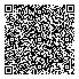 QR Code für HEID Energieberater Rostock
