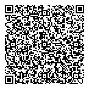QR Code für HEID Energieberater Frankfurt am Main