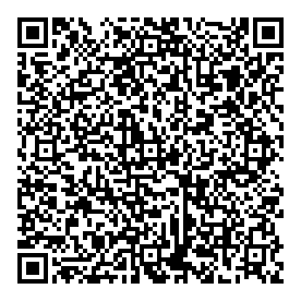 QR Code für HEID Energieberater Nürnberg