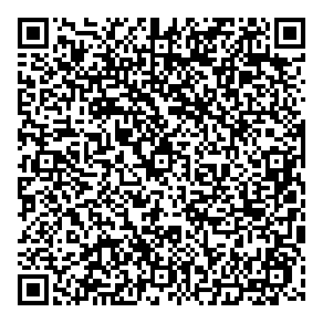 QR Code für HEID Energieberater München