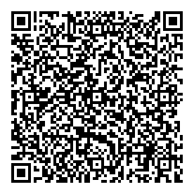 QR Code für HEID Energieberater Leipzig