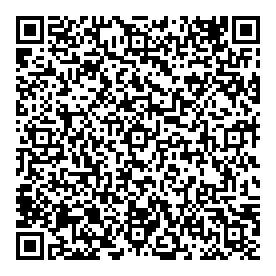 QR Code für HEID Energieberater Würzburg