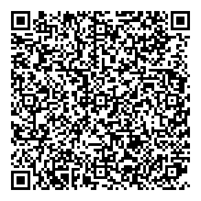 QR Code für HEID Energieberater Leipzig