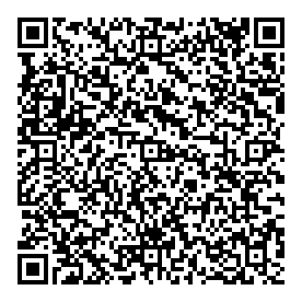 QR Code für HEID Energieberater Stuttgart
