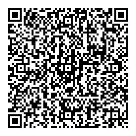 QR Code für HEID Energieberater Bochum