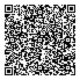 QR Code für HEID Energieberater Rostock
