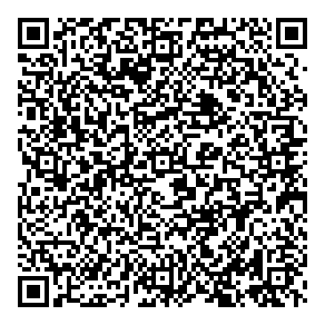 QR Code für HEID Energieberater Frankfurt am Main