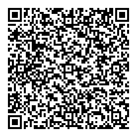 QR Code für HEID Energieberater Ingolstadt