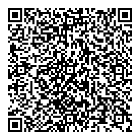 QR Code für HEID Energieberater München