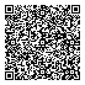 QR Code für HEID Energieberater Nürnberg
