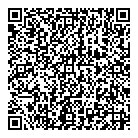 QR Code für HEID Energieberater Chemnitz