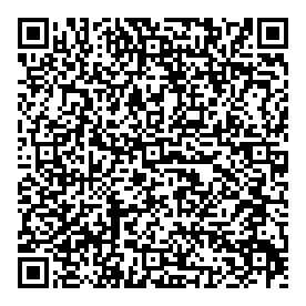 QR Code für HEID Energieberater Leipzig