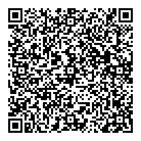 QR Code für HEID Energieberater Nürnberg