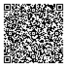 QR Code für HEID Energieberater Ingolstadt