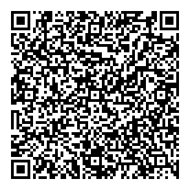 QR Code für HEID Energieberater Düsseldorf