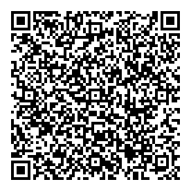 QR Code für HEID Energieberater Erfurt