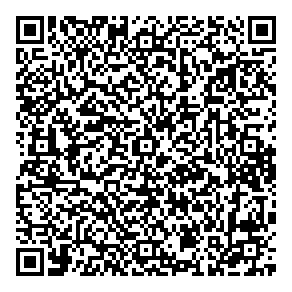 QR Code für HEID Energieberater Nürnberg