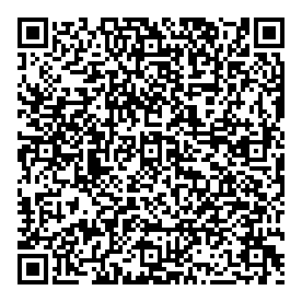 QR Code für HEID Energieberater Gießen
