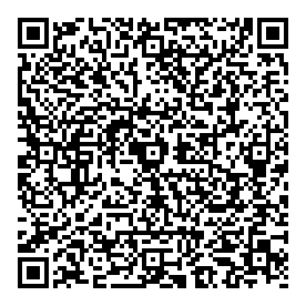 QR Code für HEID Energieberater Regensburg