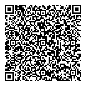 QR Code für HEID Energieberater Köln