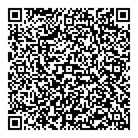 QR Code für HEID Energieberater Hamburg