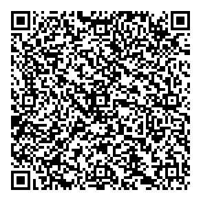 QR Code für HEID Energieberater Regensburg