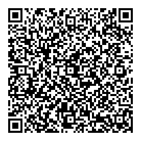 QR Code für HEID Energieberater Gießen