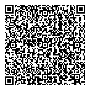 QR Code für HEID Energieberater Frankfurt am Main