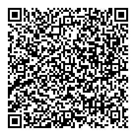 QR Code für HEID Energieberater Jena