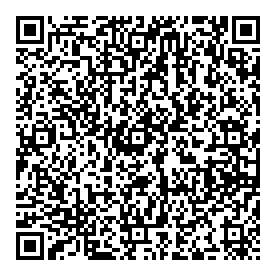 QR Code für HEID Energieberater Erfurt