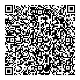 QR Code für HEID Energieberater Würzburg
