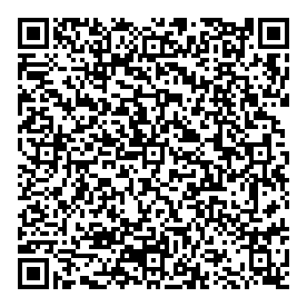 QR Code für HEID Energieberater Hannover
