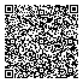 QR Code für HEID Energieberater Hamburg