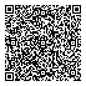 QR Code für HEID Energieberater Hannover